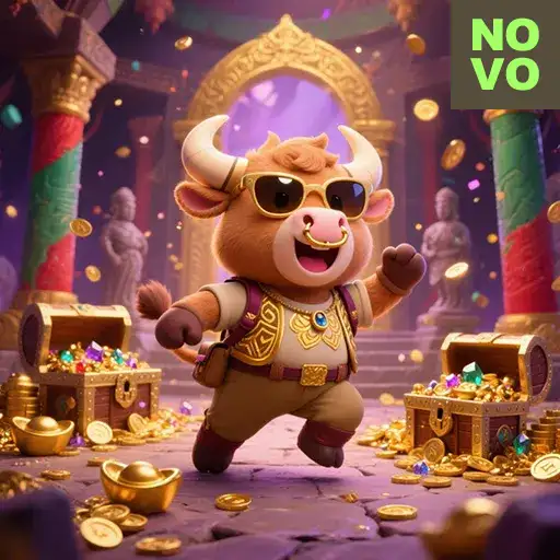 braqg promocoes entretenimento online