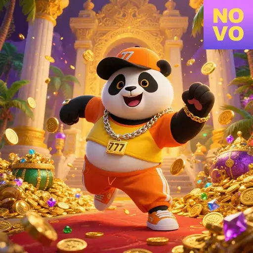 braqg jogos apostas ao vivo