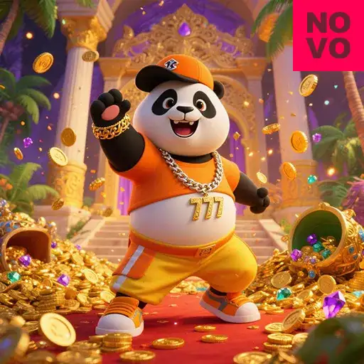 braqg slots entretenimento online